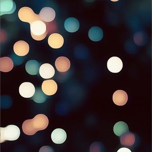 Meet your Posher, Maya